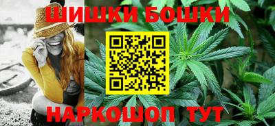 молекула духа Партизанск