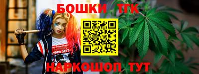 молекула духа Партизанск