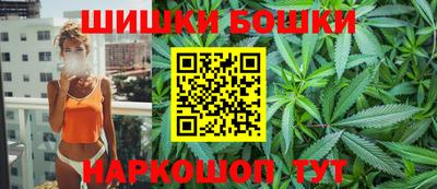не бодяженный Первоуральск