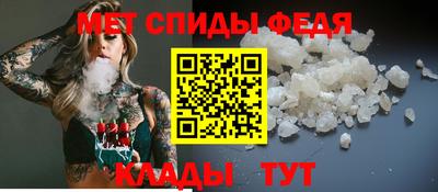 не бодяженный Первоуральск
