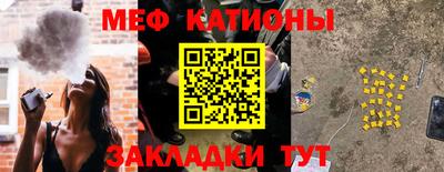не бодяженный Первоуральск