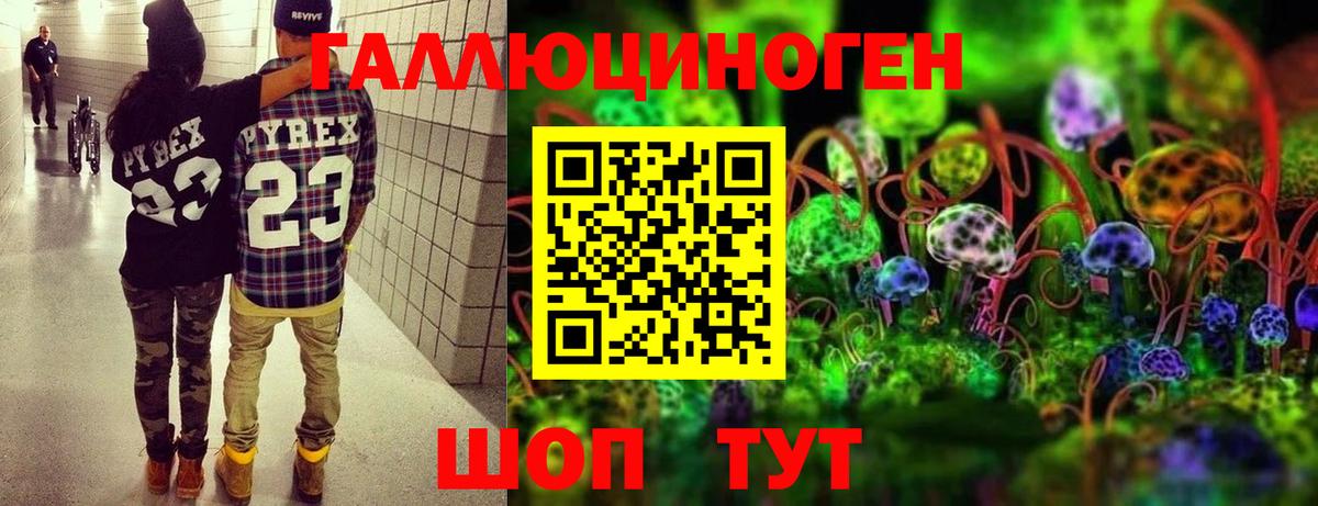 Псилоцибиновые грибы прущие грибы  где найти наркотики  Псилоцибиновые грибы Cubensis  Ступино  Вход с VPN 